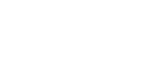 apkwide