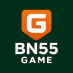 BN555