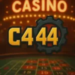 C444