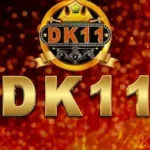 DK11