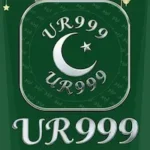UR999