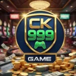 ck99