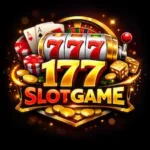 177Slot Game