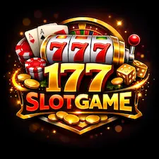 177Slot Game