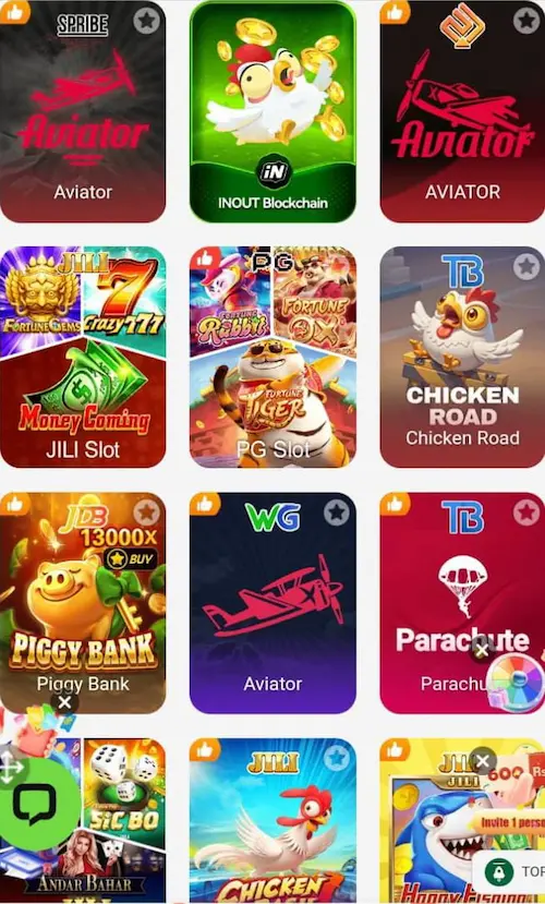 g0177 game
